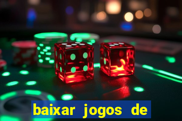 baixar jogos de ps3 torrent